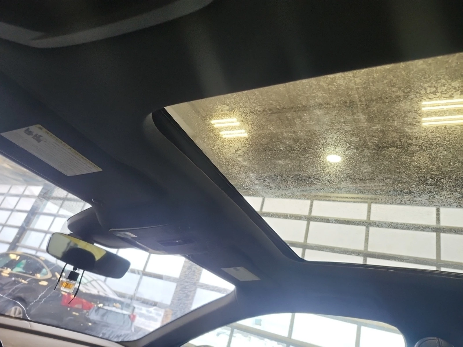 Audi S3 * * CARFAX * * ���� ������ * *  | Mobile.bg � ����������� 8