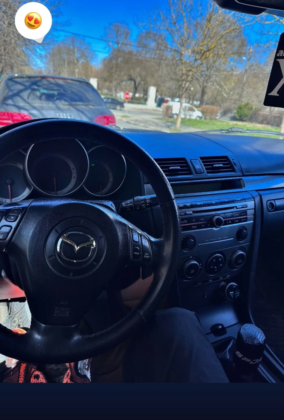 Mazda 3 | Mobile.bg � ����������� 2