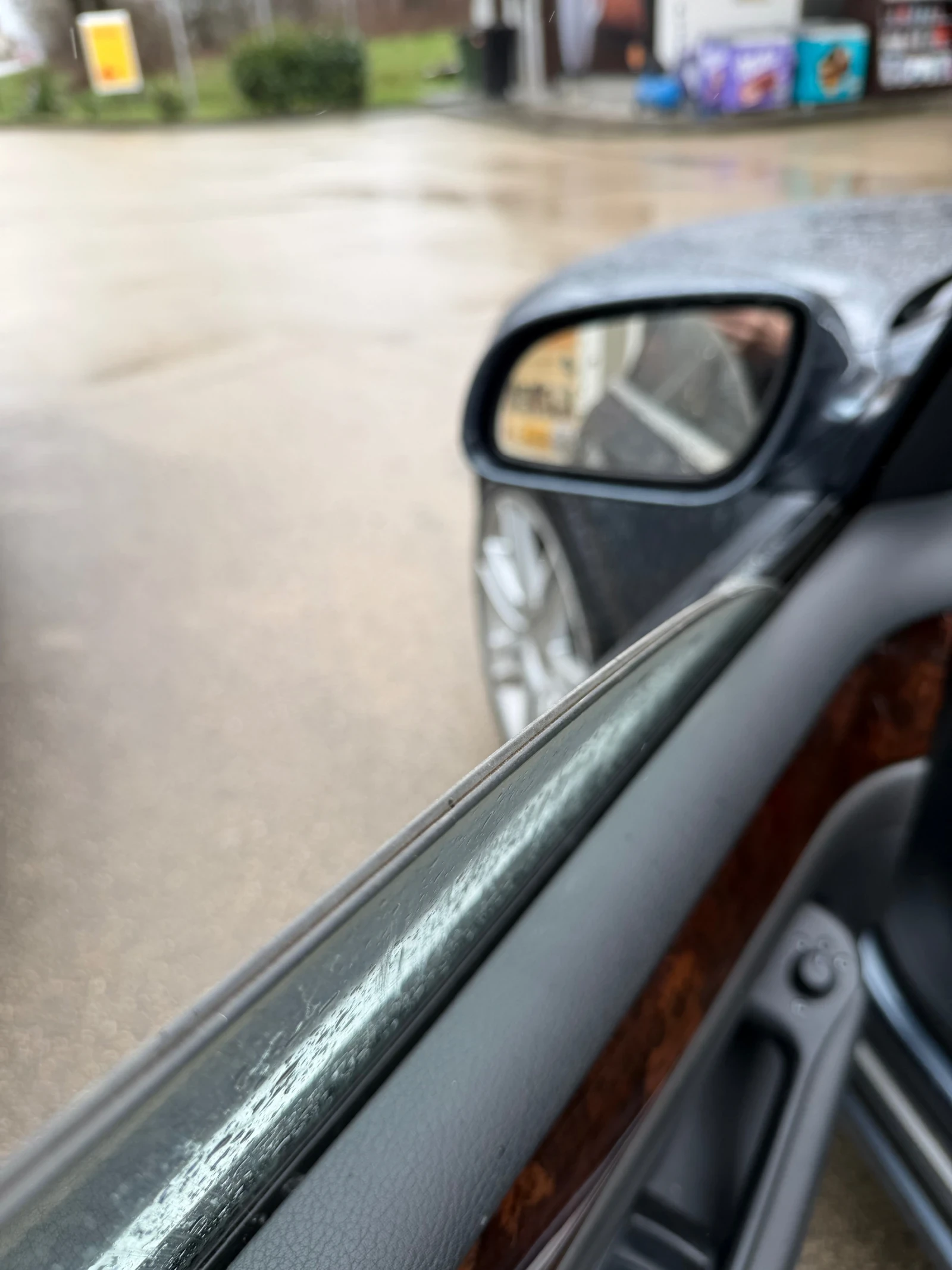 Audi A8 LPG 4.2 V8 Quattro , снимка 9 - Автомобили и джипове - 54072123