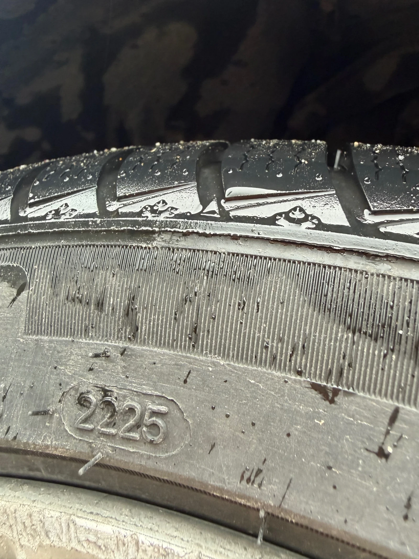 Audi A8 LPG 4.2 V8 Quattro , снимка 8 - Автомобили и джипове - 54072123