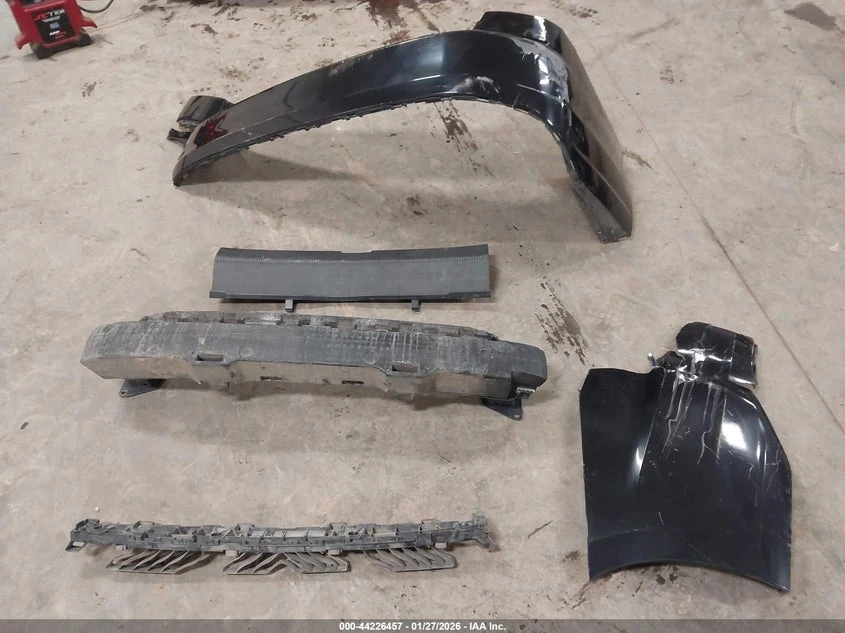 VW Passat 2l Volkswagen 2.0T Se, снимка 12 - Автомобили и джипове - 54141672