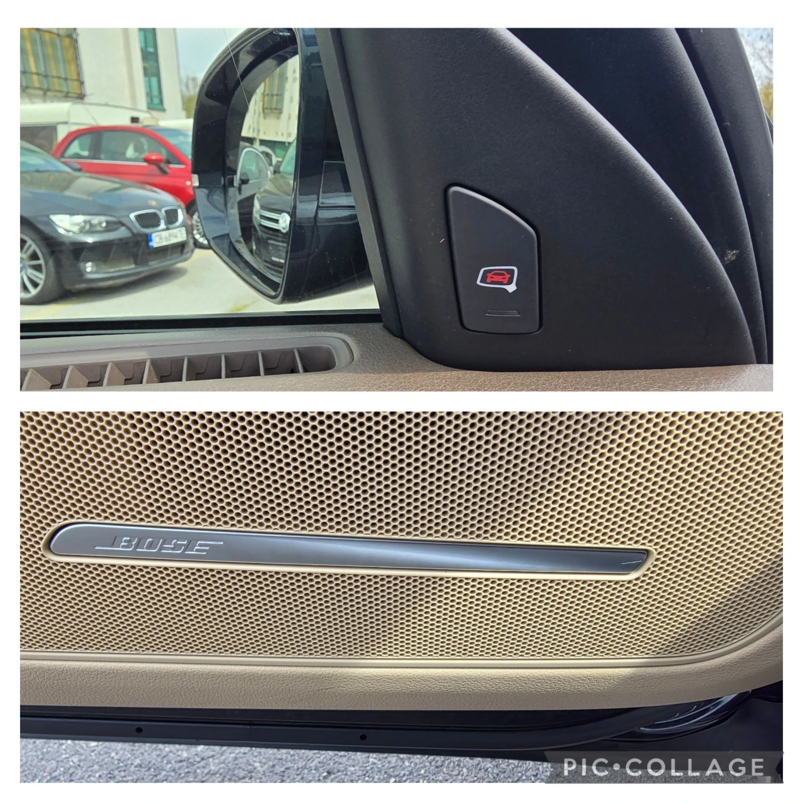 Audi A8 Facelift, Quattro, подгряване и обдухване, масаж , снимка 15 - Автомобили и джипове - 54260537