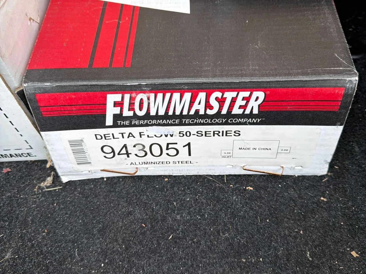 BMW 435 * 435i xDrive * CARFAX * ЦЕНА ДО БГ, снимка 13 - Автомобили и джипове - 54400003