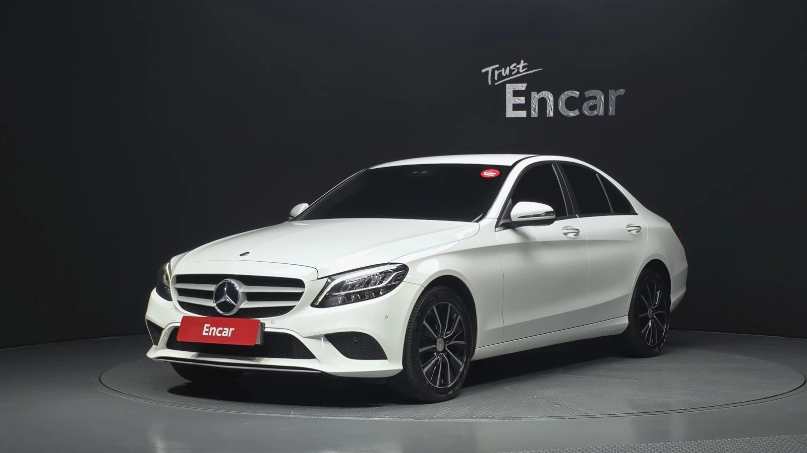 Mercedes-Benz C 200 2.0  | Mobile.bg � ����������� 1