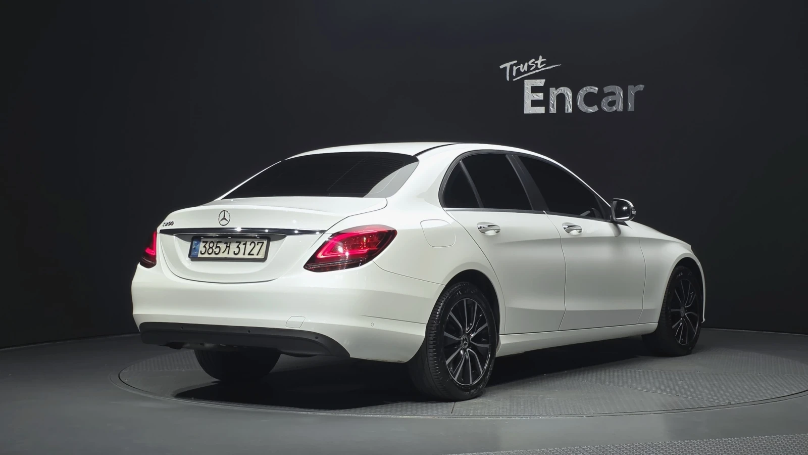 Mercedes-Benz C 200 2.0  | Mobile.bg � ����������� 2