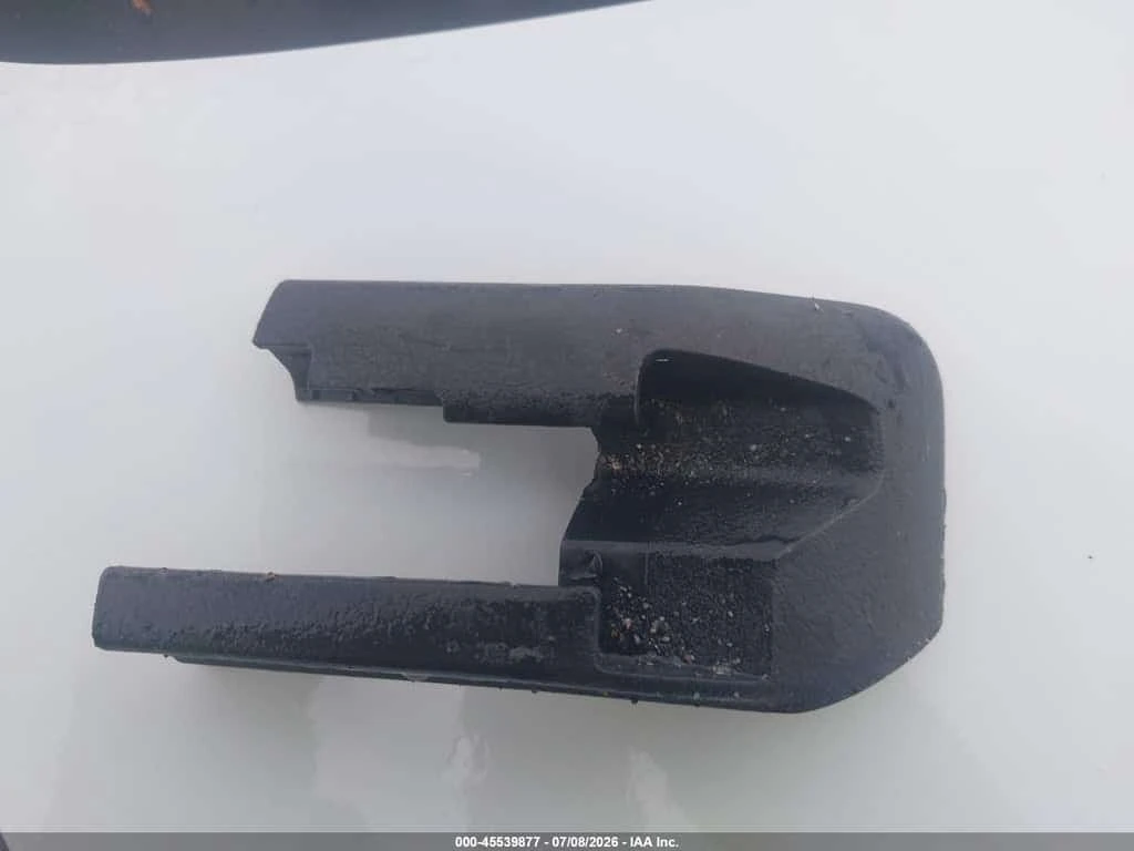 Mercedes-Benz CLA 4MATIC * ���������* ��������* ���������*  | Mobile.bg � ����������� 12