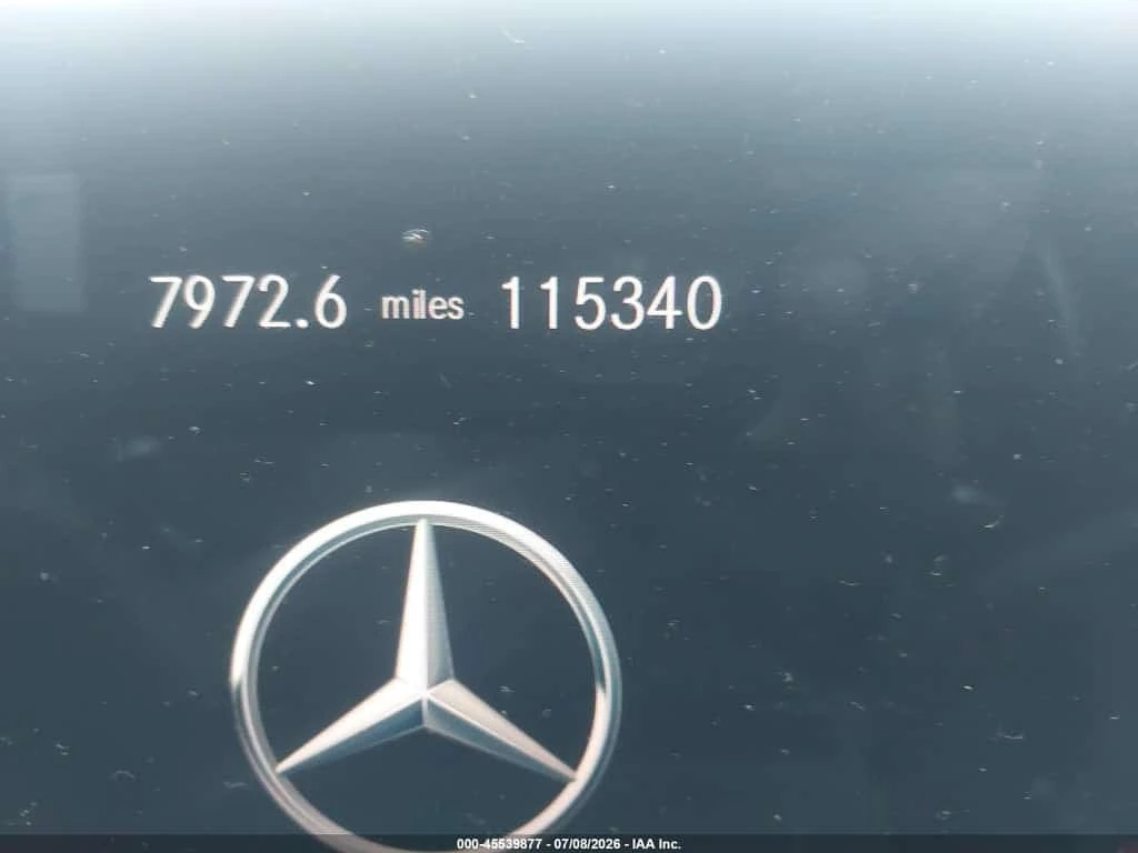 Mercedes-Benz CLA 4MATIC * ���������* ��������* ���������*  | Mobile.bg � ����������� 13