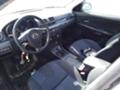 Mazda 3 1.6, снимка 1 - Автомобили и джипове - 32729991