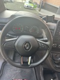 Renault Kangoo - [6] 