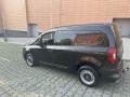 Renault Kangoo - [4] 