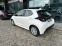 Обява за продажба на Toyota Yaris Оперативен лизинг! 800лв месечна вноска ~Цена по договаряне - изображение 2