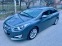 Обява за продажба на Hyundai I40 1.7 CRDI AUTOMATIC/KEYLESS ~17 999 лв. - изображение 1
