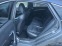 Обява за продажба на Hyundai I40 1.7 CRDI AUTOMATIC/KEYLESS ~17 999 лв. - изображение 8