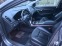 Обява за продажба на Hyundai I40 1.7 CRDI AUTOMATIC/KEYLESS ~17 999 лв. - изображение 7