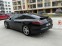 Обява за продажба на Porsche Panamera 4.8 S ~49 900 лв. - изображение 4