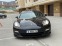 Обява за продажба на Porsche Panamera 4.8 S ~49 900 лв. - изображение 1
