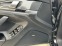 Обява за продажба на Porsche Panamera 4.8 S ~49 900 лв. - изображение 10