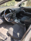 Обява за продажба на Toyota Avensis 1.8i газ/бензин  ~10 701 лв. - изображение 3
