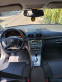 Обява за продажба на Toyota Avensis 1.8i газ/бензин  ~10 701 лв. - изображение 1