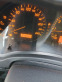 Обява за продажба на Toyota Avensis 1.8i газ/бензин  ~11 100 лв. - изображение 2