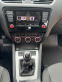 Обява за продажба на Skoda Octavia 1.6ТДИ  ~15 500 лв. - изображение 4