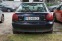 Обява за продажба на Audi A3 ~2 650 лв. - изображение 1
