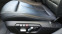 Обява за продажба на BMW 335 Luxury line  ~48 500 лв. - изображение 4