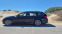 Обява за продажба на BMW 335 Luxury line  ~48 500 лв. - изображение 2