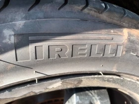 Mercedes-Benz ML 420 420 cdi AMG, снимка 12