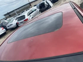 Mazda CX-7 2.3т, снимка 9