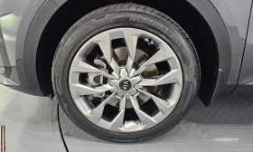 Kia Sorento Gasoline 2.5T 2WD Trendy, снимка 5