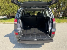 Citroen C-Crosser 2.2HDI 156к.с.4x4 NAVI CAMERA, снимка 4