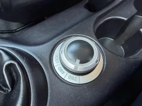 Citroen C-Crosser 2.2HDI 156к.с.4x4 NAVI CAMERA, снимка 11