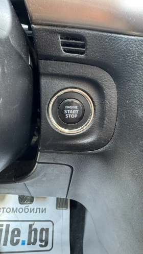 Suzuki Vitara * 1.6D DIS * 4Х4 ДИСТРОНИК * ПОДГРЕВ * КАМЕРА , снимка 12