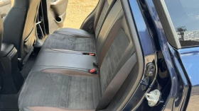 Suzuki Vitara * 1.6D DIS * 4Х4 ДИСТРОНИК * ПОДГРЕВ * КАМЕРА , снимка 11