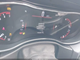 Dodge Durango 3.6l Gt Awd, снимка 7