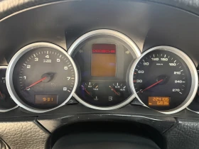 Porsche Cayenne 4.5 V8 LPG, снимка 8