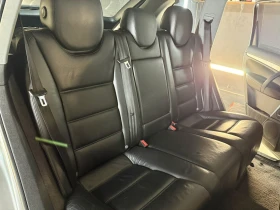 Porsche Cayenne 4.5 V8 LPG, снимка 13