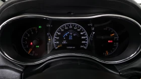 Jeep Grand cherokee Summit 4x4, снимка 5