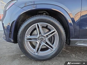 Mercedes-Benz GLE 350 2020 Mercedes-Benz GLE 350 4MATIC, снимка 7