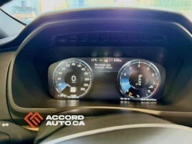 Volvo Xc90 T6 Momentum 7places, снимка 12