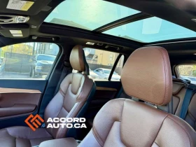 Volvo Xc90 T6 Momentum 7places, снимка 9
