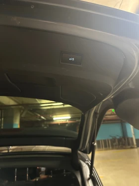 Audi Q7 Audi Q7 4.2 TDI Quattro S-Line  , снимка 11