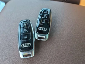 Audi Q8 S-Line * PROGRESSIV * CARFAX * От VW * , снимка 11