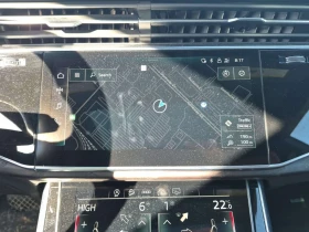 Audi Q8 S-Line * PROGRESSIV * CARFAX * От VW * , снимка 7