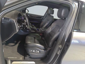 Porsche Cayenne 3.0* BOSE* ПАНОРАМА* ОБДУХВАНЕ* КАМЕРА* AMBIENT, снимка 7