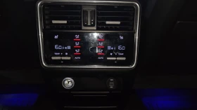 Porsche Cayenne 3.0* BOSE* ПАНОРАМА* ОБДУХВАНЕ* КАМЕРА* AMBIENT, снимка 17