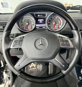 Mercedes-Benz G 500 Designo* Ventilation* Harman* Camera, снимка 12