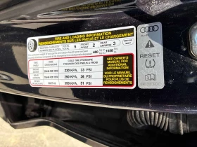 Audi Q5 QUATTRO * FULL S LINE* ПАНОРАМА* КАМЕРА* , снимка 15