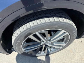 Audi Q5 QUATTRO * FULL S LINE* ПАНОРАМА* КАМЕРА* , снимка 6